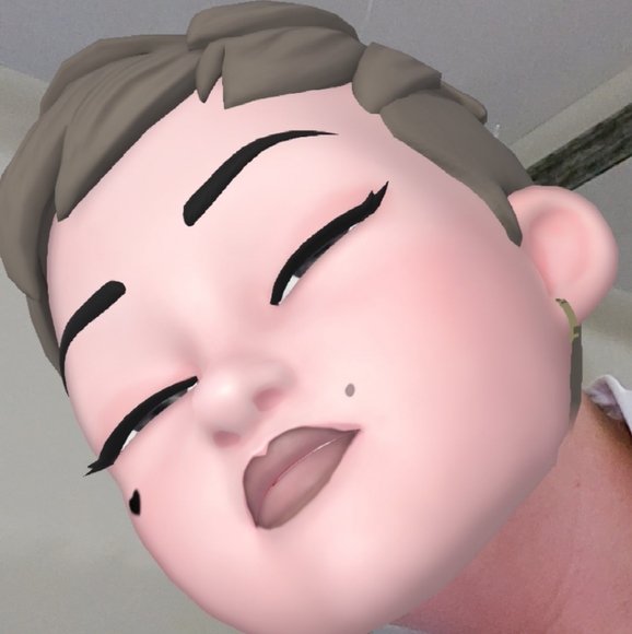 Meet your Posher, Shannon - Picture 1 of 1